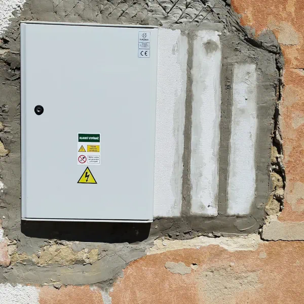 Instagram foto 4 - montáž