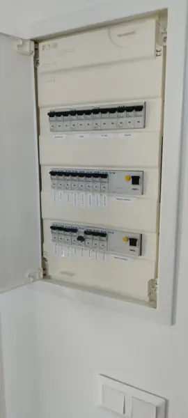 Galéria projektu 1