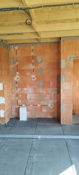 Galéria projektu 11