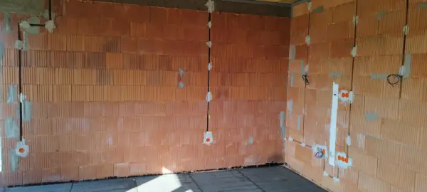 Galéria projektu 13
