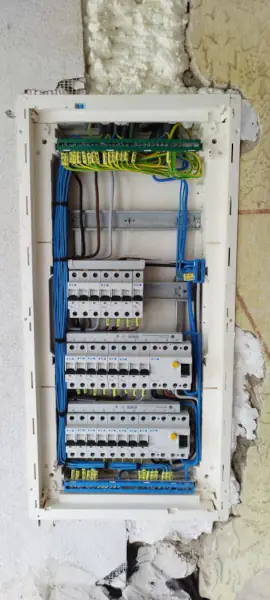 Galéria projektu 14