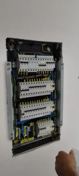 Galéria projektu 2