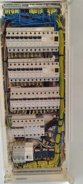 Galéria projektu 3