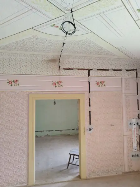 Galéria projektu 5