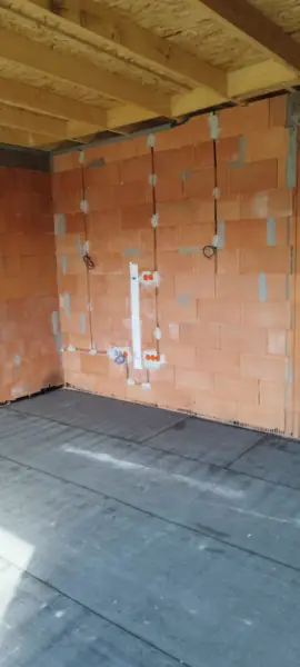 Galéria projektu 9